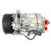 COMPRESOR AIRE ACONDICIONADO 926001DE0B 