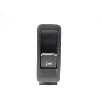 MANDO ELEVALUNAS TRASERO IZQUIERDO 5K0959855 
