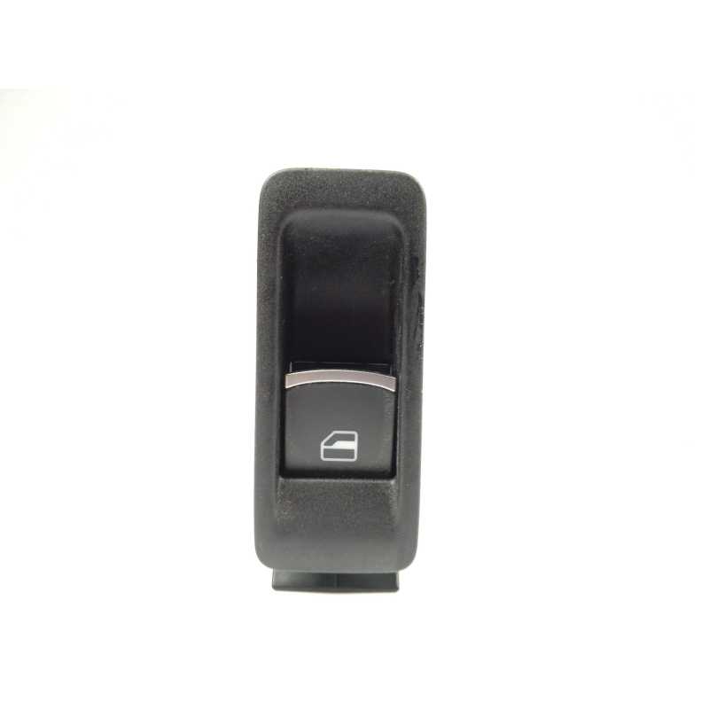 MANDO ELEVALUNAS TRASERO IZQUIERDO 5K0959855 