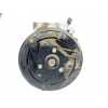 COMPRESOR AIRE ACONDICIONADO 926001DE0B 