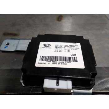 NO IDENTIFICADO U2095300C52005194 U2095300C52005194  OEM U2095300C52005194