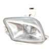 FARO ANTINIEBLA DERECHO 9623802380 