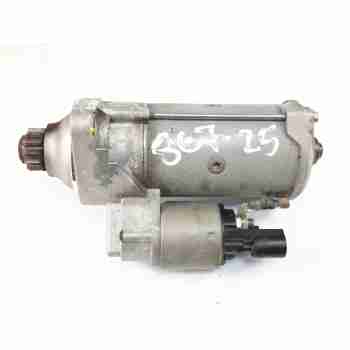 MOTOR ARRANQUE 02E911022C 