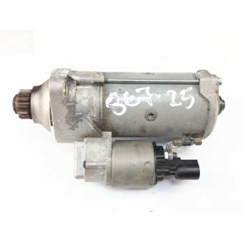 MOTOR ARRANQUE 02E911022C 