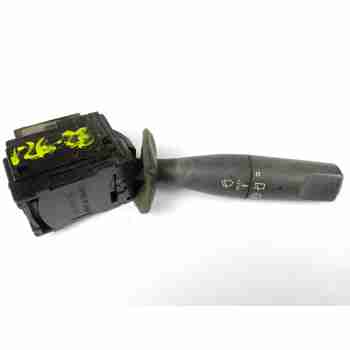 MANDO LIMPIA 96049597ZL  OEM 96049597ZL
