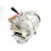 COMPRESOR AIRE ACONDICIONADO 926001DE0B 