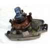 FARO ANTINIEBLA DERECHO 9623802380 