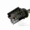 MANDO LIMPIA 96049597ZL 