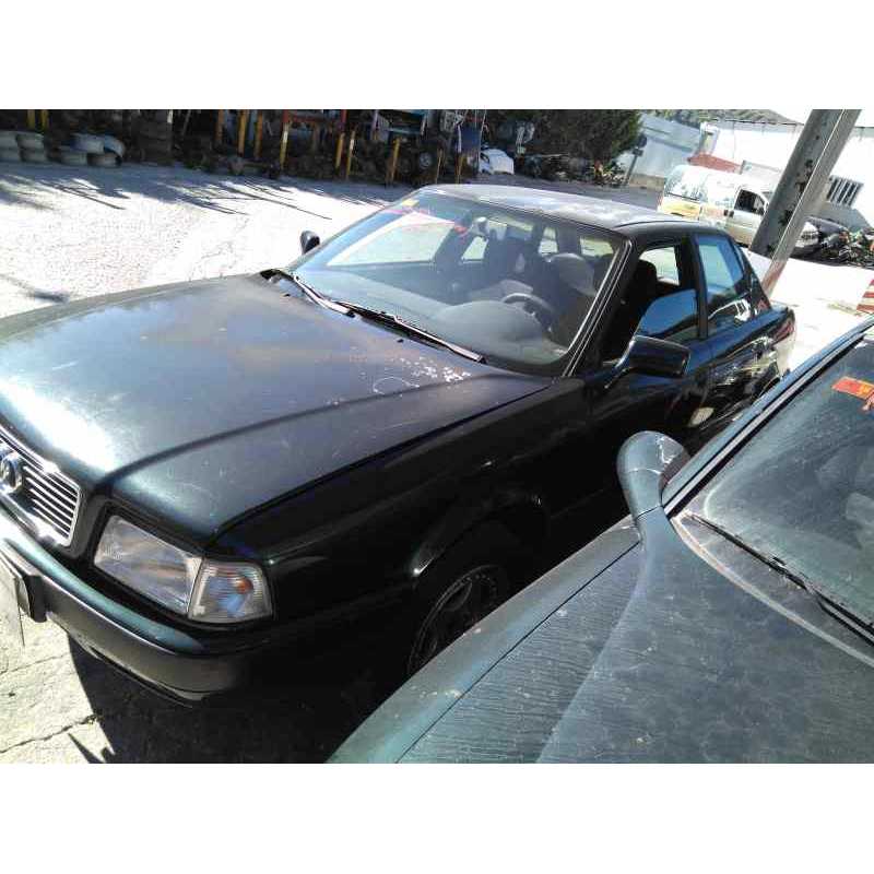 audi 80/90 (811/813/853) del año 1994
