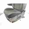 ASIENTO DELANTERO IZQUIERDO TELA MANUAL 5 PUERTAS