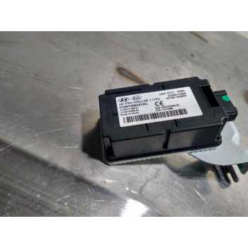 NO IDENTIFICADO A2C8641750001 A2C8641750001 A2C9641680002 OEM A2C8641750001