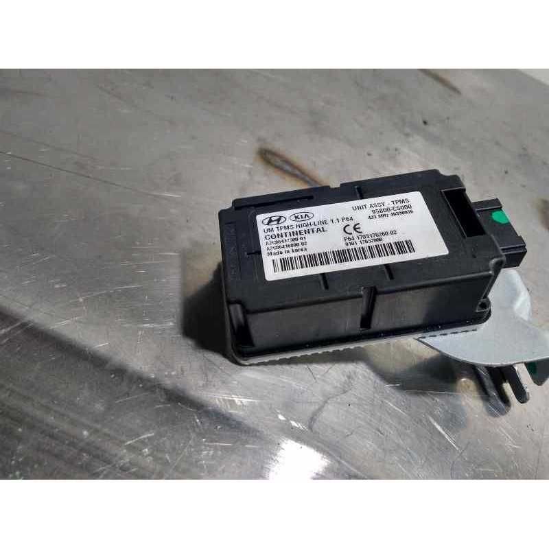NO IDENTIFICADO A2C8641750001 A2C8641750001 A2C9641680002