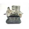 MODULO ABS TD8405 3Z033101 