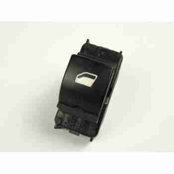 MANDO ELEVALUNAS DELANTERO DERECHO 96762292ZD  OEM 96762292ZD