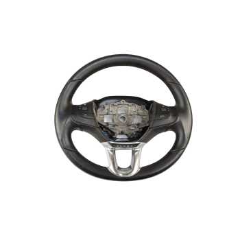 VOLANTE 98084115ZD 