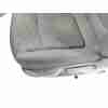 ASIENTO DELANTERO IZQUIERDO TELA MANUAL 5 PUERTAS