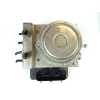 MODULO ABS TD8405 3Z033101 