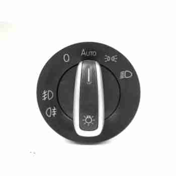 MANDO LUCES 3C8941431A  OEM 3C8941431A