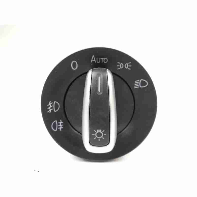 MANDO LUCES 3C8941431A 