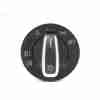 MANDO LUCES 3C8941431A 