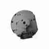 MANDO LUCES 3C8941431A 