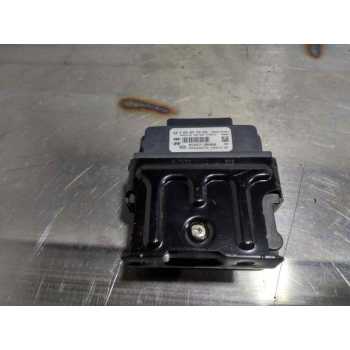 NO IDENTIFICADO 0260003742539 0260003742539  OEM 0260003742539