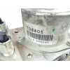 MODULO ABS TD8405 3Z033101 