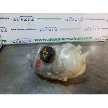 DEPOSITO EXPANSION E1G38A080 