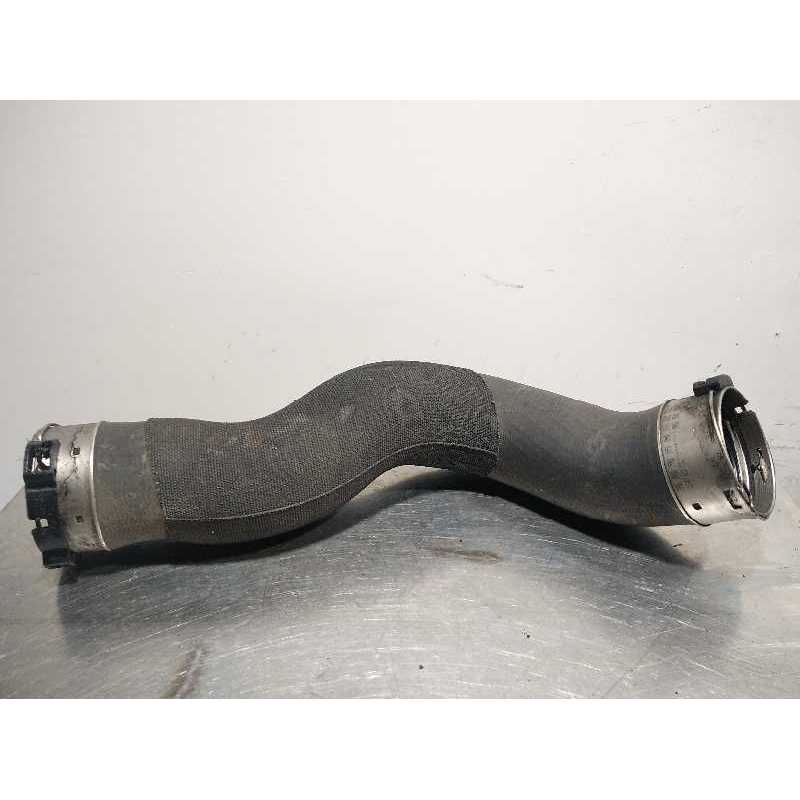TUBO 474274802 
