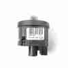 MANDO LUCES 3C8941431A 