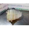 DEPOSITO EXPANSION E1G38A080 