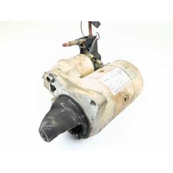MOTOR ARRANQUE 63101018 