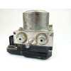 MODULO ABS TD8405 3Z033101 