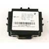 MODULO ELECTRONICO 95300N9000 