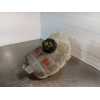 DEPOSITO EXPANSION E1G38A080 