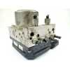 MODULO ABS TD8405 3Z033101 