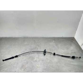 CABLES FRENO MANO 59760C5000  OEM 59760C5000