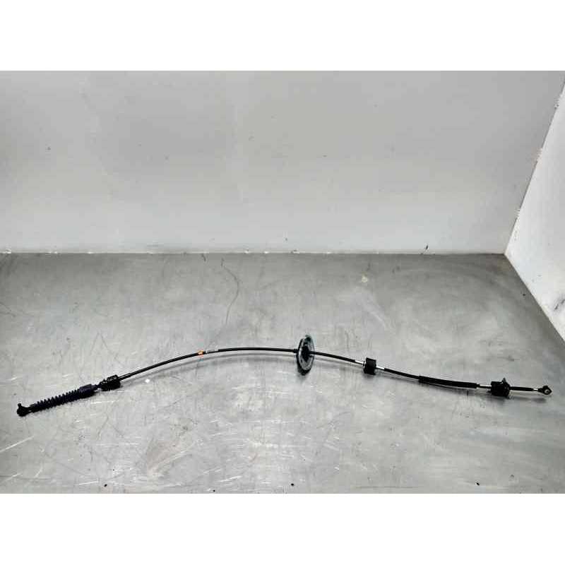 CABLES FRENO MANO 59760C5000 
