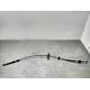CABLES FRENO MANO 59760C5000 