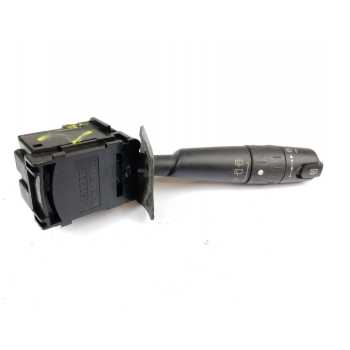 MANDO LIMPIA 96247561ZL 