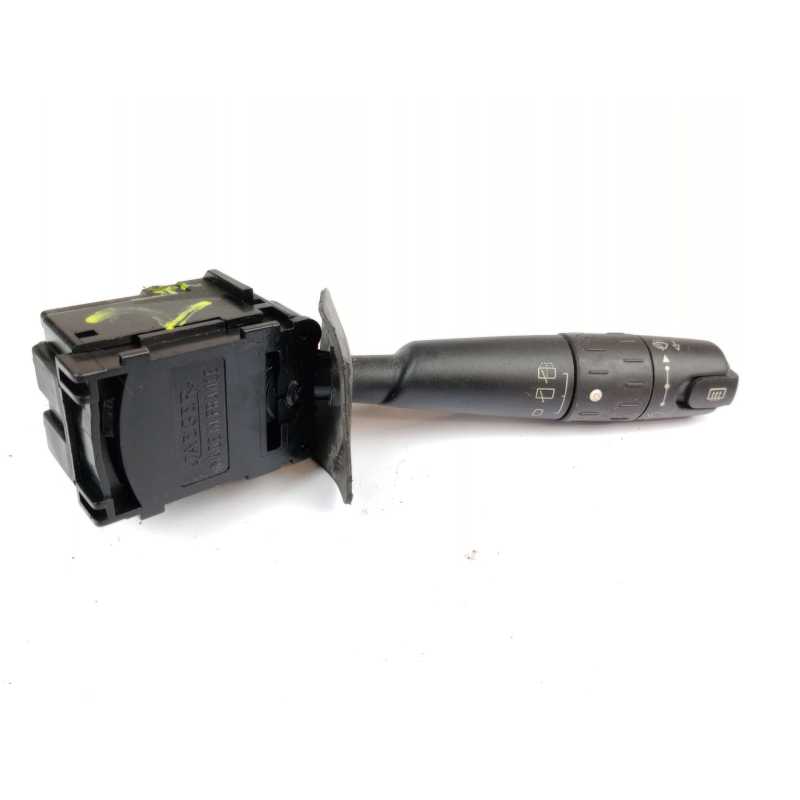 MANDO LIMPIA 96247561ZL 