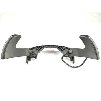 LEVAS VOLANTE 96667245ZD 