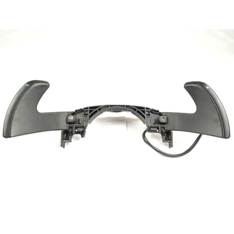 LEVAS VOLANTE 96667245ZD 