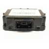 MODULO ELECTRONICO 95300N9000 