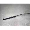 CABLES FRENO MANO 59760C5000 