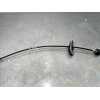 CABLES FRENO MANO 59760C5000 