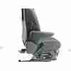 ASIENTO DELANTERO IZQUIERDO TELA MANUAL 5 PUERTAS