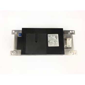 MODULO ELECTRONICO 9389657 