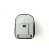 MANDO RETROVISOR 5K0959565A 