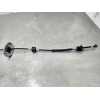 CABLES FRENO MANO 59760C5000 